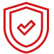 icon-single-product-3.png