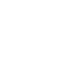 icon-single-product-3a.png