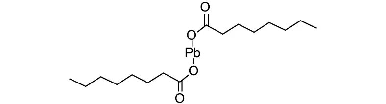 AKPA__AKDRY-PB
