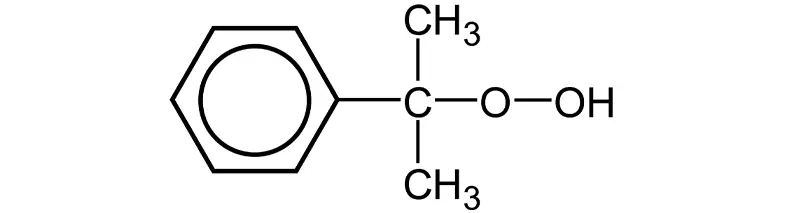 AKPA__AKPEROX-A239---C45-C50