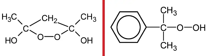 AKPA__AKPEROX-CAP33_AKPEROX-CAP33