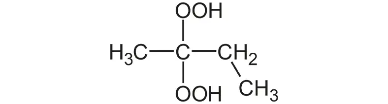 AKPEROX-A1,-A2,-A10,-A30,-A50,-A50PF,-A50G,-A5R,-A60,-A60PF,-A60G,-A6R,-A9CL,-LPT,-LPT-N,-MEC-(2)