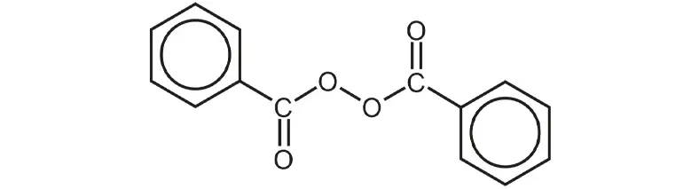 AKPEROX-BP15,-BP17,-BP20,-BP25,-BP50,-BP50PF,-L40S-PASTE---BP50,-BP75-POWDER-(2)